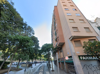 Lloguer Pis a Sant Andreu de Palomar. Gran oportunidad  3 habitaciones y dos baños