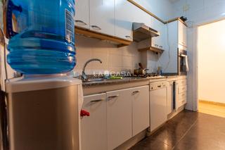 Appartement  Calle teide del