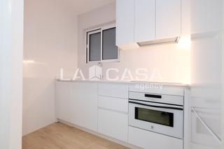 Etagenwohnung  Carrer d'escòcia
