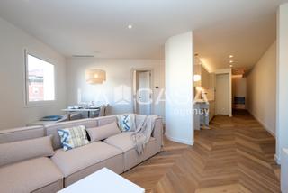 Appartement  Carrer de la marina
