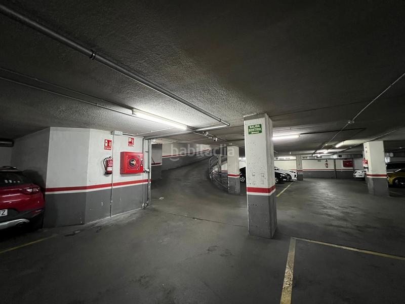 Foto 8c94a106-1663-4b00-8ab3-1eed3b955907. Posto auto in Vilapicina - Torre Llobeta Barcelona