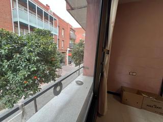 Appartement à Vilapicina - Torre Llobeta