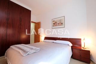 Etagenwohnung  Carrer de vilapicina