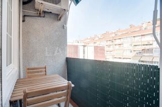 Pis  Carrer de la sardana