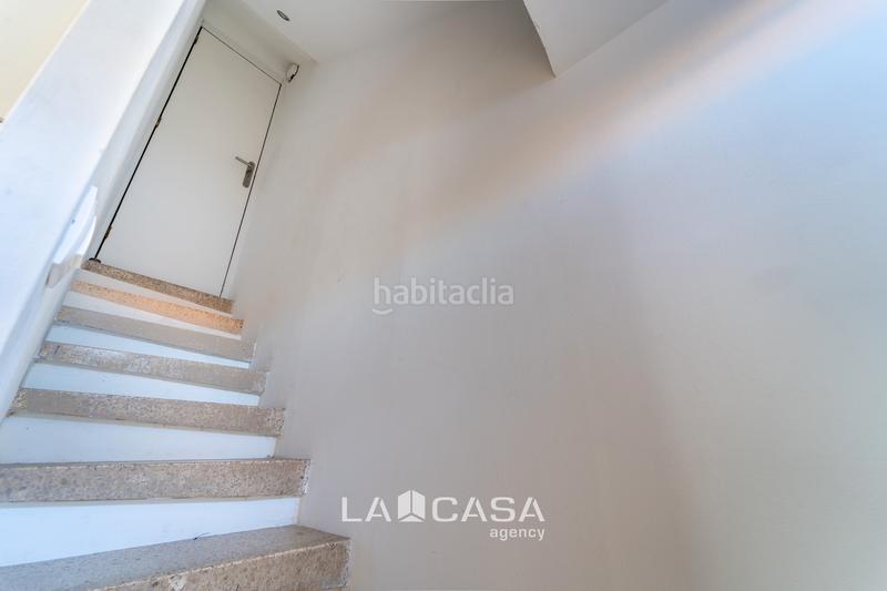 Foto 8b12647d-b8d1-4738-8ad1-734dc0dc8e2f. Appartement dans Centre-Estació Gavà