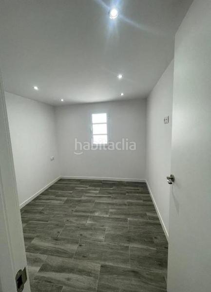 Foto ff8c8aff-b29d-43f2-ba02-dc063d8d80d9. Appartement dans Centre-Estació Gavà