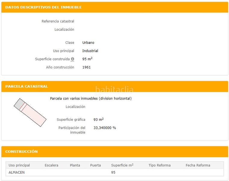 Foto ad3d88d9-cf77-4e84-bb56-8acc5a2db56f. Etagenwohnung in Centre-Estació Gavà