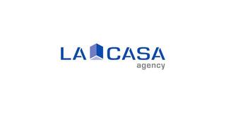 Appartement  Carrer d'ernest lluch