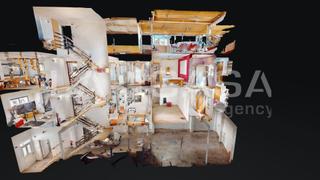 Appartement  Carrer de la pau
