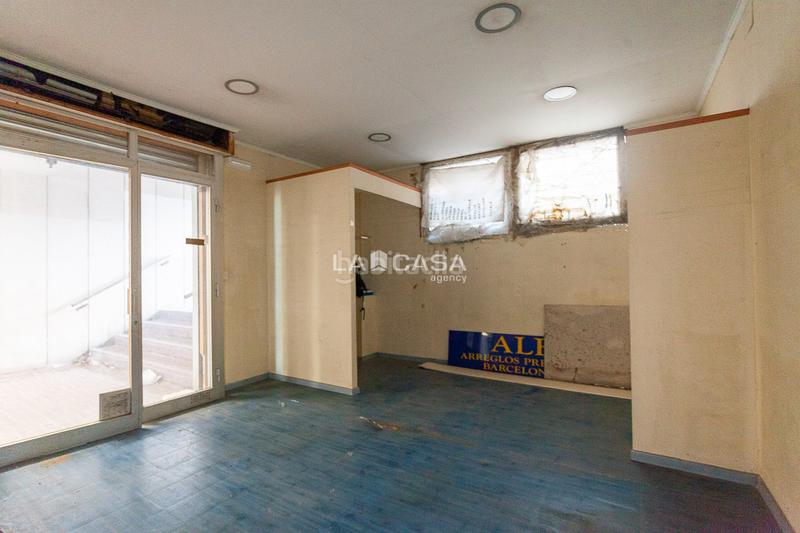 Foto 73c2fdd4-6167-4b88-8ed2-07ace96f2f0a. Lloguer local comercial a Centre Masnou (El)