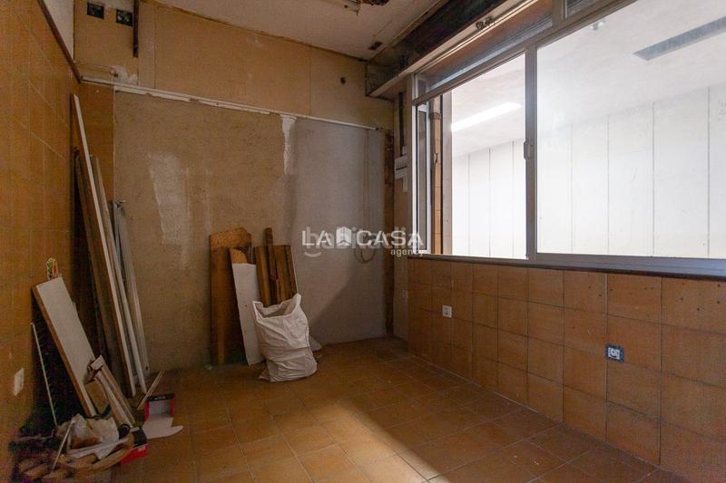 Foto d74409ce-e8ff-4cc0-9c71-4474a358a0c4. Lloguer local comercial a Centre Masnou (El)