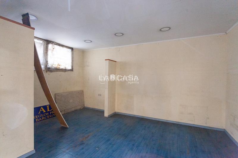 Foto 6e994215-336c-4a56-af96-5ac4c3535f0f. Location local commercial dans Centre Masnou (El)