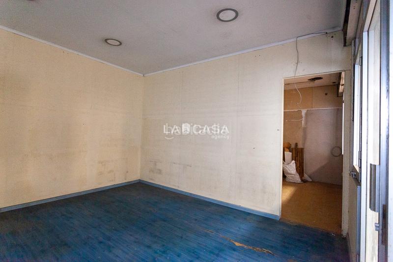 Foto c733dc58-fb73-4161-9b66-06fa0692c459. Location local commercial dans Centre Masnou (El)