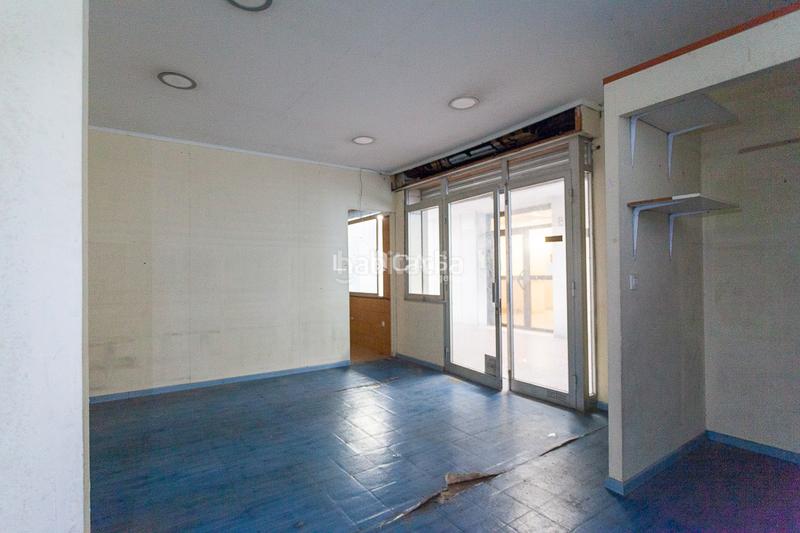 Foto fa93225a-d747-48e5-a159-dfdb109bafca. Affitto locale commerciale in Centre Masnou (El)