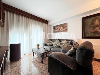 Appartement à Llefià