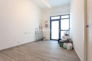 Business premise  Calle marti i blasi de