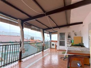 Appartement  Calle cantarillo