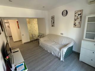 Appartement  Avinguda de joan xxiii