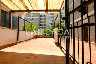 Etagenwohnung  Carrer d'escòcia
