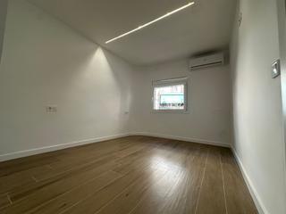 Pis  Calle el.lipse de l'