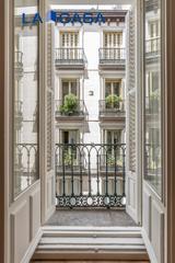 Pis  Calle de atocha