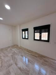 Etagenwohnung  Carrer del berguedà