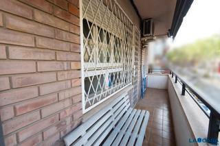 Piso en El Poble Sec - Parc de Montjuïc