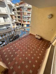 Appartement  Carrer d'en carlets