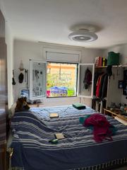 Etagenwohnung  Calle florida de la