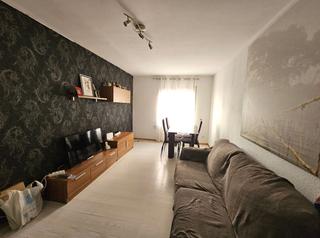 Etagenwohnung  Calle fivaller