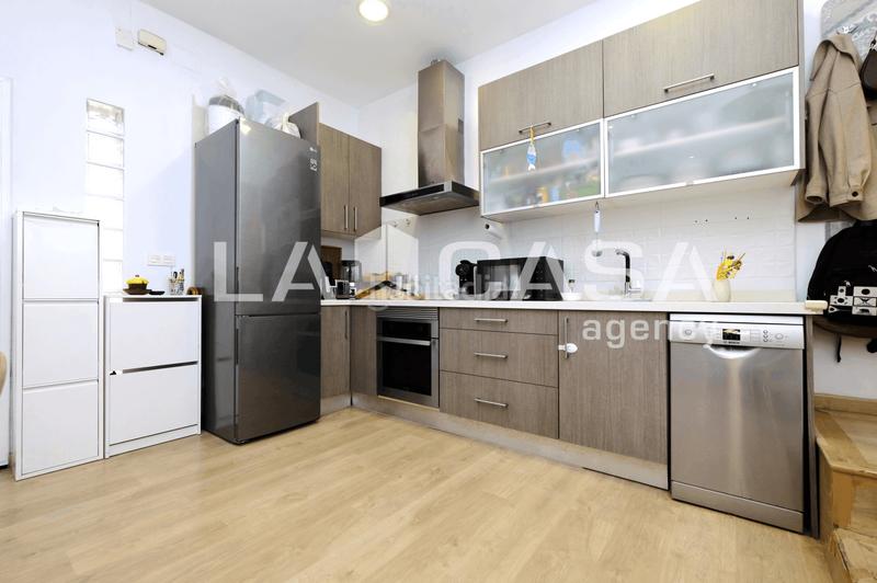 Foto 571dfb18-e0fc-4fc9-9716-9a7f0eca8ccb. Appartement dans Vilapicina - Torre Llobeta Barcelona