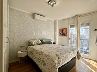 Appartement  Carrer joan ràfols