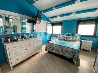 Appartement  Carrer del doctor pagès