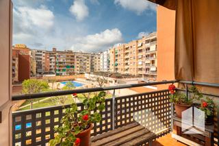 Appartement  Carrer de narcís monturiol