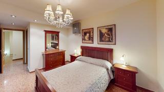 Appartement  Calle mariano benlliure