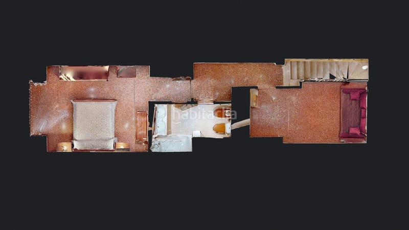 Foto 178d3dec-4110-4ea1-8256-ea320ac56bcd. Piso en Alfafar