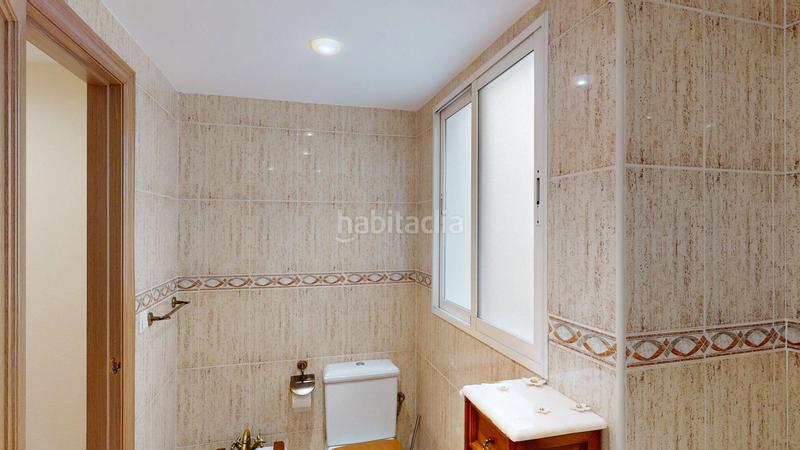 Foto 4f541c8f-f3e8-4ec3-8d6e-035161180d90. Piso en Alfafar