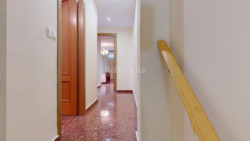 Foto 76bd48f0-288d-4c1f-8e9b-de9c9d3b9767. Piso en Alfafar