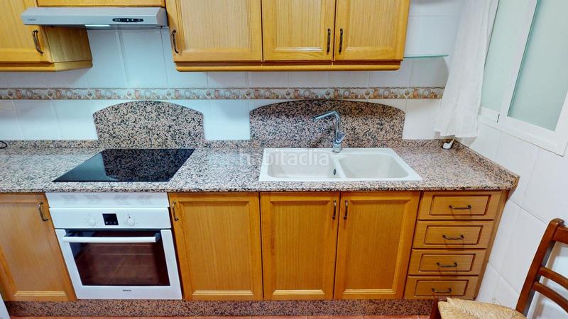 Foto 9c93b747-e418-4a15-92e3-b70a4b1c893b. Piso en Alfafar