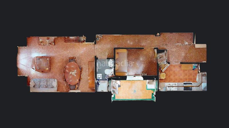 Foto de2764e8-2c29-432c-b381-4ae1d5dd3abf. Piso en Alfafar