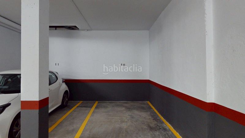 Foto f3fa3afa-5763-407a-8a95-42cb411bbd18. Piso en Alfafar