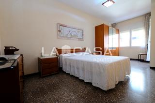 Appartement  Rambla de la muntanya. Espectacular piso de 4 habitaciones y 2 baños completos en la me