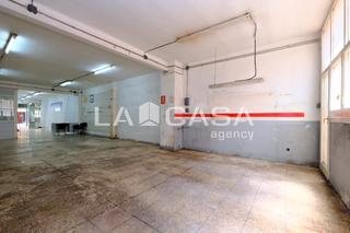 Rent Business premise  Carrer d'escòcia