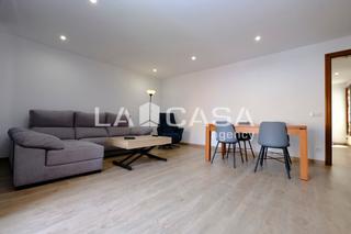 Etagenwohnung in Vilapicina - Torre Llobeta