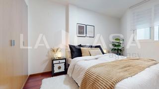 Appartement  Carrer del barranquet de sau