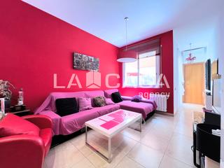 Appartement  Carrer de l'estadi