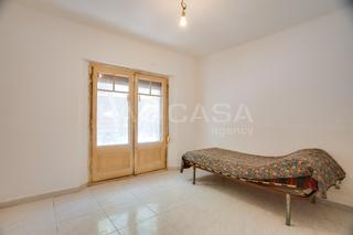 Etagenwohnung  Calle marina
