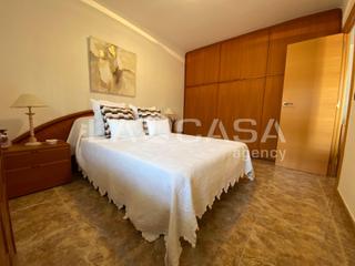 Etagenwohnung  Carrer de ruperto chap