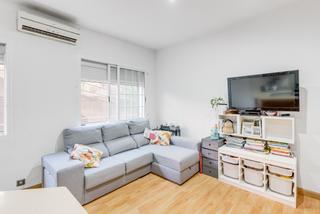 Appartement  Avinguda de la mare de déu de montserrat