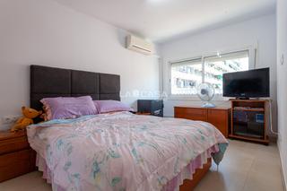 Flat  Carrer bòbiles